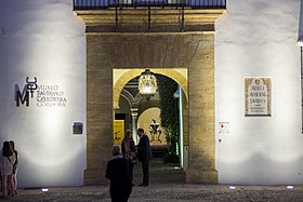 Bikaviadal Múzeum (15457268867).jpg