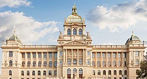 Museo nazionale di Praga dopo il restauro 2011-2018.jpg