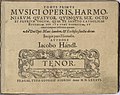 Musici operis 1586.jpg