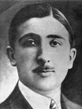 Mustafa bey Vakilov.jpg