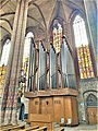 Nürnberg, St. Sebald (Peter-Orgel) (2).jpg