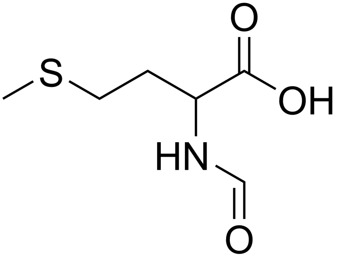 File:N-Formylmethionine.png