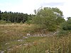 ND quarry at Gattenberg Trochtelfingen.jpg