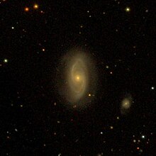 NGC2505 - SDSS DR14.jpg
