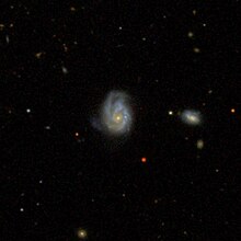 NGC3191 - SDSS DR14.jpg 