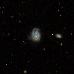 NGC3191 - SDSS DR14.jpg