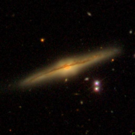 NGC3966 - SDSS DR14.png
