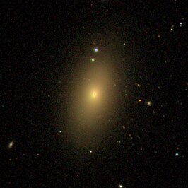 NGC 4008