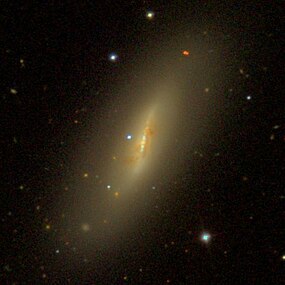 NGC4064 - SDSS DR14.jpg
