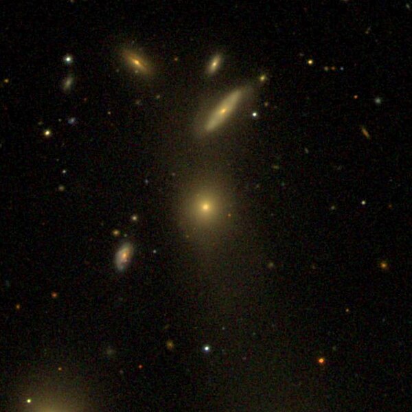 File:NGC5176 - SDSS DR14.jpg