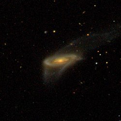 NGC5221 - SDSS DR14.jpg