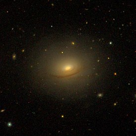 NGC5311 - SDSS DR14.jpg