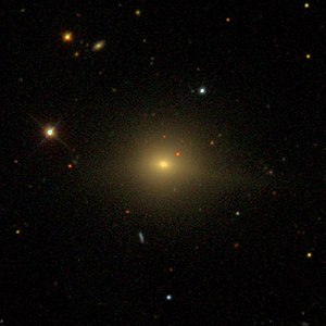 NGC5352 - SDSS DR14.jpg