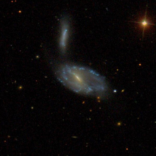 File:NGC5410 - SDSS DR14.jpg