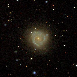 NGC 7137
