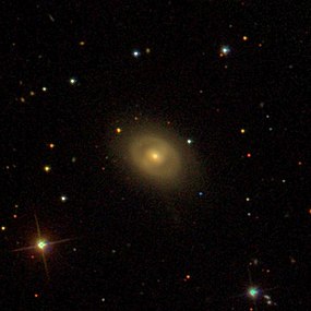 NGC7375 - SDSS DR14.jpg