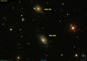 NGC 0900 SDSS.jpg