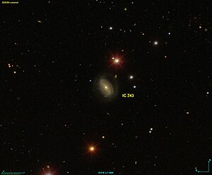 NGC 1037 SDSS IC243.jpg
