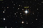 Vignette pour NGC 2132