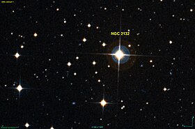 Image illustrative de l’article NGC 2132