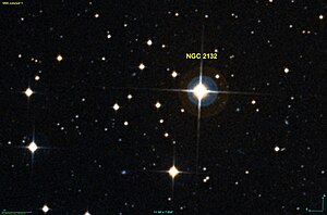 NGC 2132 DSS.jpg