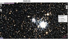 NGC 2137 Aladin.jpg