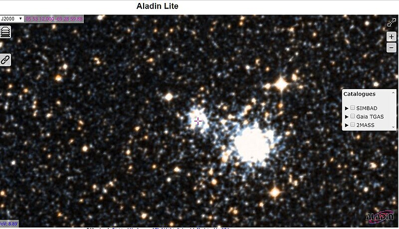 File:NGC 2137 Aladin.jpg