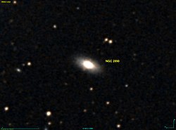 NGC 2890