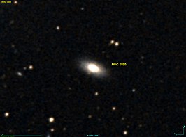 NGC 2890