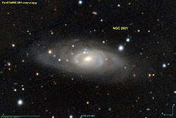 NGC 2921 PanS.jpg