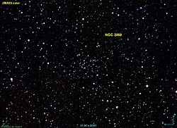 NGC 3960 2MASS.jpg