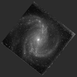 NGC 5940