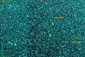 Image illustrative de l’article NGC 6444