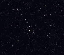 NGC 7686.png 