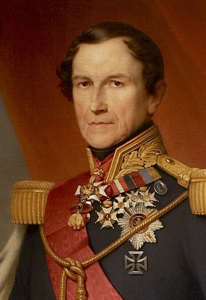 File:NICAISE Leopold ANV (cropped).jpg