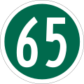 File:NJ 65 (1956).svg