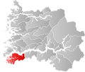 Sličica za različico z datumom 05:13, 17. december 2019