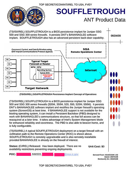 File:NSA SOUFFLETROUGH.jpg