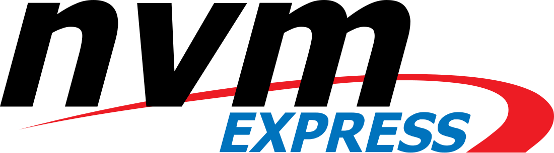 File:NVM Express logo.svg