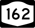 File:NY-162.svg