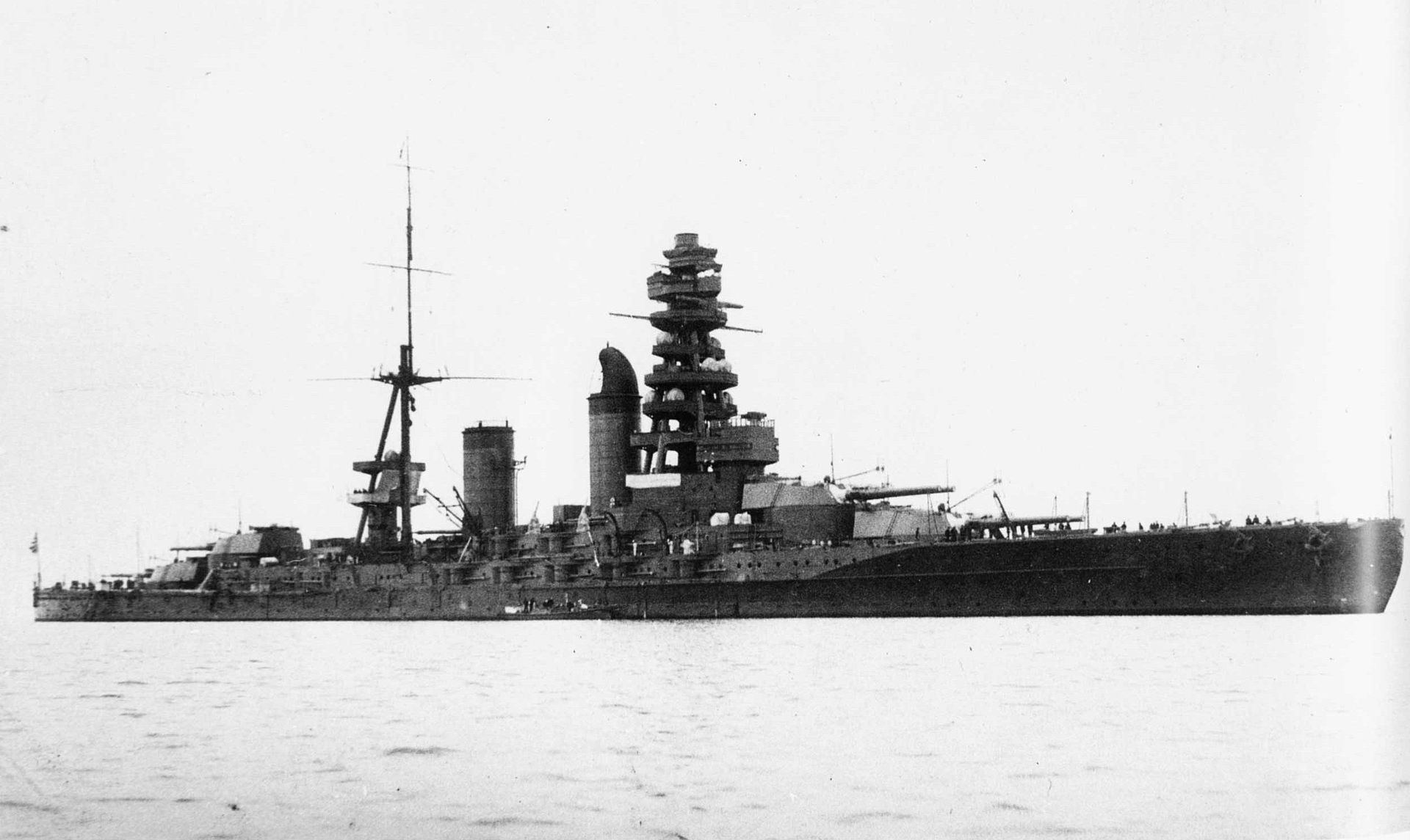 Nagato03cropped.jpg