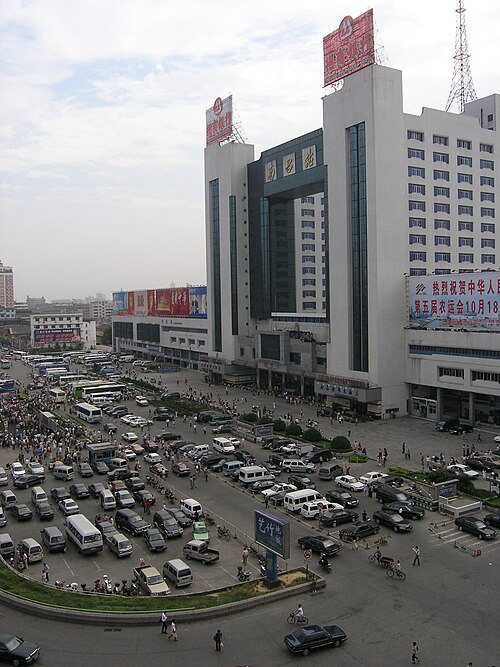 Нанчанг. Nanchang. Наньчан площадь города. Город в Китае Наньчань. Наньчан Китай Википедия.