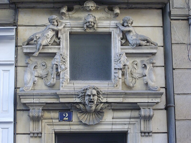 File:Nantes - 2 rue de Verdun.JPG