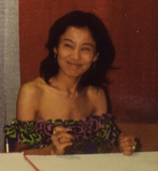 File:Naoko Takeuchi San Diego Comic-Con 1998-08-14.jpg