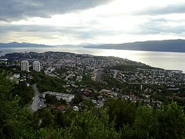 Narvik from above.JPG