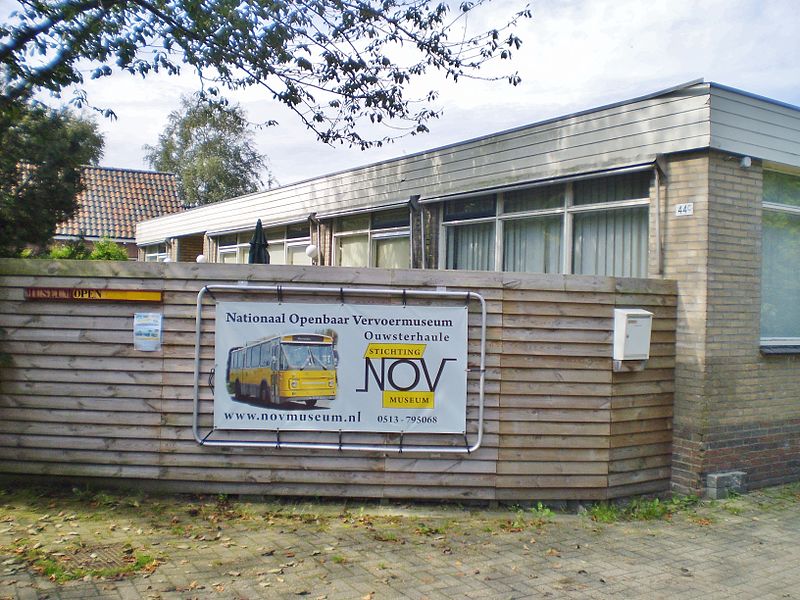 File:Nationaal Openbaar Vervoermuseum Ouwsterhaule.jpg