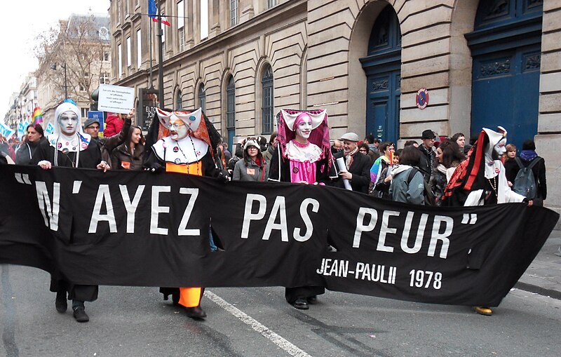 File:Nayez-pas-peur.JPG