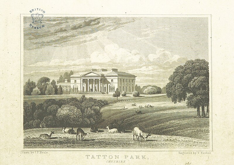 File:Neale(1818) p1.160 - Tatton Park, Cheshire.jpg