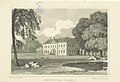 Neale(1818) p2.106 - Beechwood Park, Hertfordshire.jpg