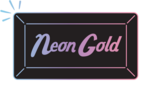 Thumbnail for Neon Gold Records